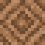 Diamond Jungle Planks icon