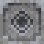 Diamond Lodestone icon