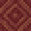 Diamond Mangrove Planks icon