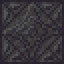Diamond Mud Bricks icon