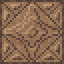 Diamond Mud Bricks Bricks icon