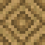 Diamond Oak Planks icon