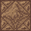 Diamond Packed Mud Bricks icon