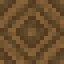 Diamond Spruce Planks icon