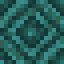 Diamond Warped Planks icon