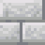 Diorite Bricks icon