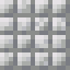 Diorite Mini Tiles icon