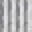 Diorite Pillar icon