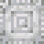 Diorite Pillar Top icon