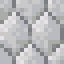 Diorite Scales icon