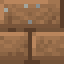 Dirt Bricks icon
