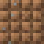 Dirt Mini Tiles icon