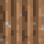 Dirt Pillar icon