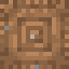 Dirt Pillar Top icon