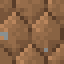 Dirt Scales icon