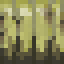 Dirty Dewkin icon