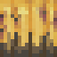 Dirty Goldkin icon
