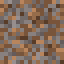 Dirty Gravel icon