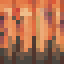 Dirty Rosekin icon