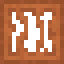 Distorted Acacia Trapdoor icon