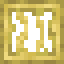 Distorted Bamboo Trapdoor icon