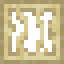 Distorted Birch Trapdoor icon