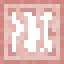 Distorted Cherry Trapdoor icon