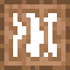 Distorted Jungle Trapdoor icon