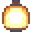 Donut Lantern icon