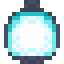 Donut Soul Lantern icon