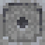 Dot Lodestone icon