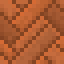 Double Herringbone Acacia Planks icon