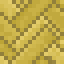 Double Herringbone Bamboo Planks icon