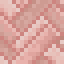 Double Herringbone Cherry Planks icon