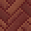 Double Herringbone Mangrove Planks icon