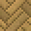 Double Herringbone Oak Planks icon