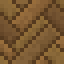 Double Herringbone Spruce Planks icon