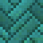 Double Herringbone Warped Planks icon