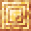Double Inlayed Glowstone icon