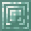 Double Inlayed Sea Lantern icon