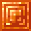 Double Inlayed Shroomlight icon