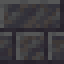 Double Mud Bricks icon