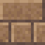 Double Mud Bricks Bricks icon