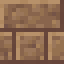 Double Packed Mud Bricks icon