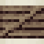 Double Roped Bone Block icon