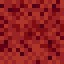 Dried Nether Wart Block icon
