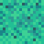 Dried Warped Wart Block icon