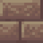 Dripstone Block Bricks icon