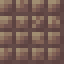 Dripstone Block Mini Tiles icon