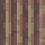 Dripstone Block Pillar icon